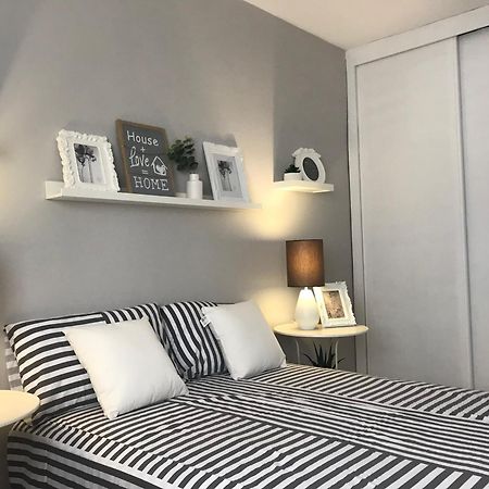 Apartamento Ruta Del Veleta Cenes De La Vega Exterior foto