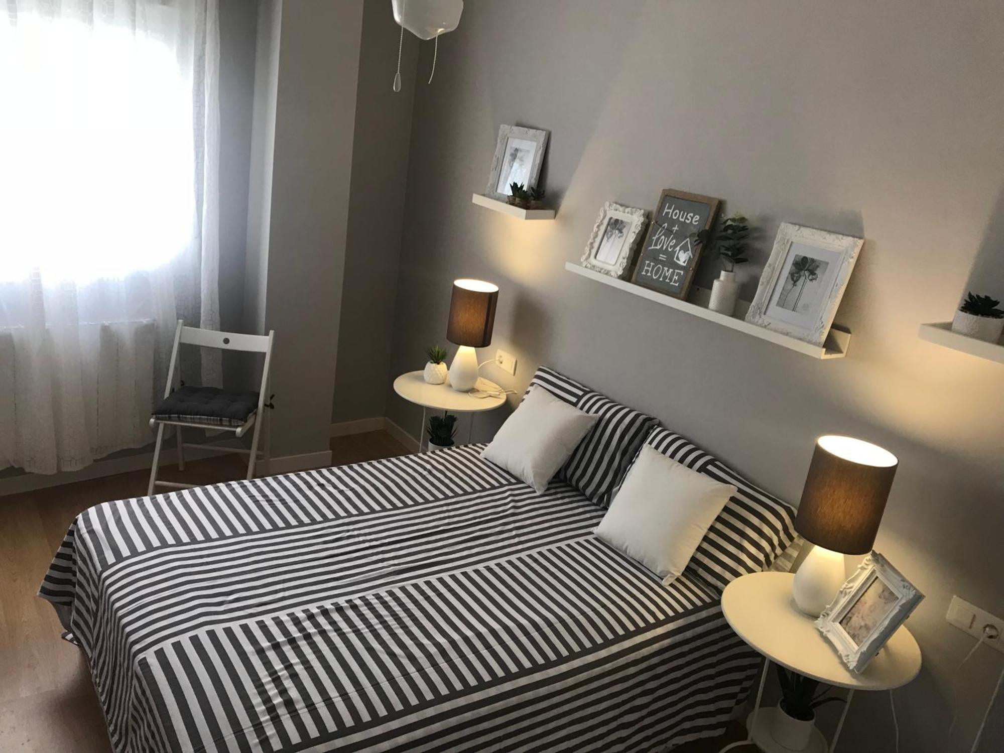 Apartamento Ruta Del Veleta Cenes De La Vega Exterior foto