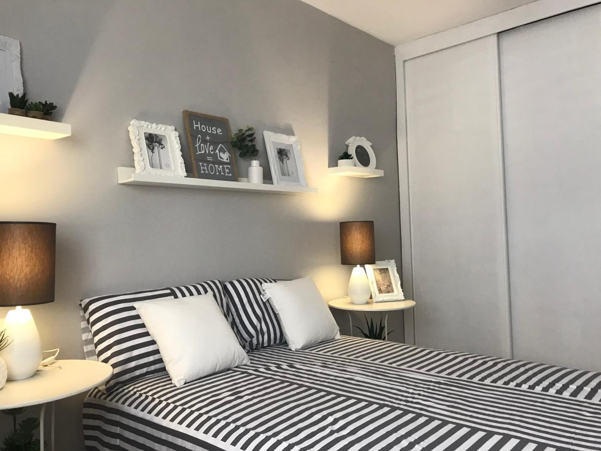 Apartamento Ruta Del Veleta Cenes De La Vega Exterior foto