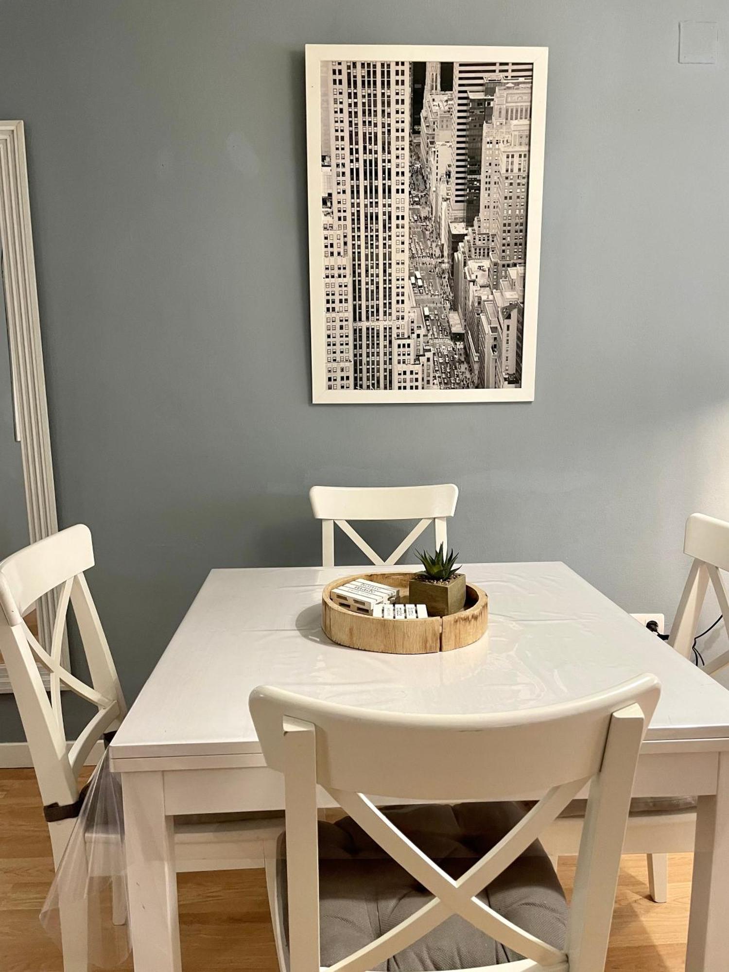 Apartamento Ruta Del Veleta Cenes De La Vega Exterior foto
