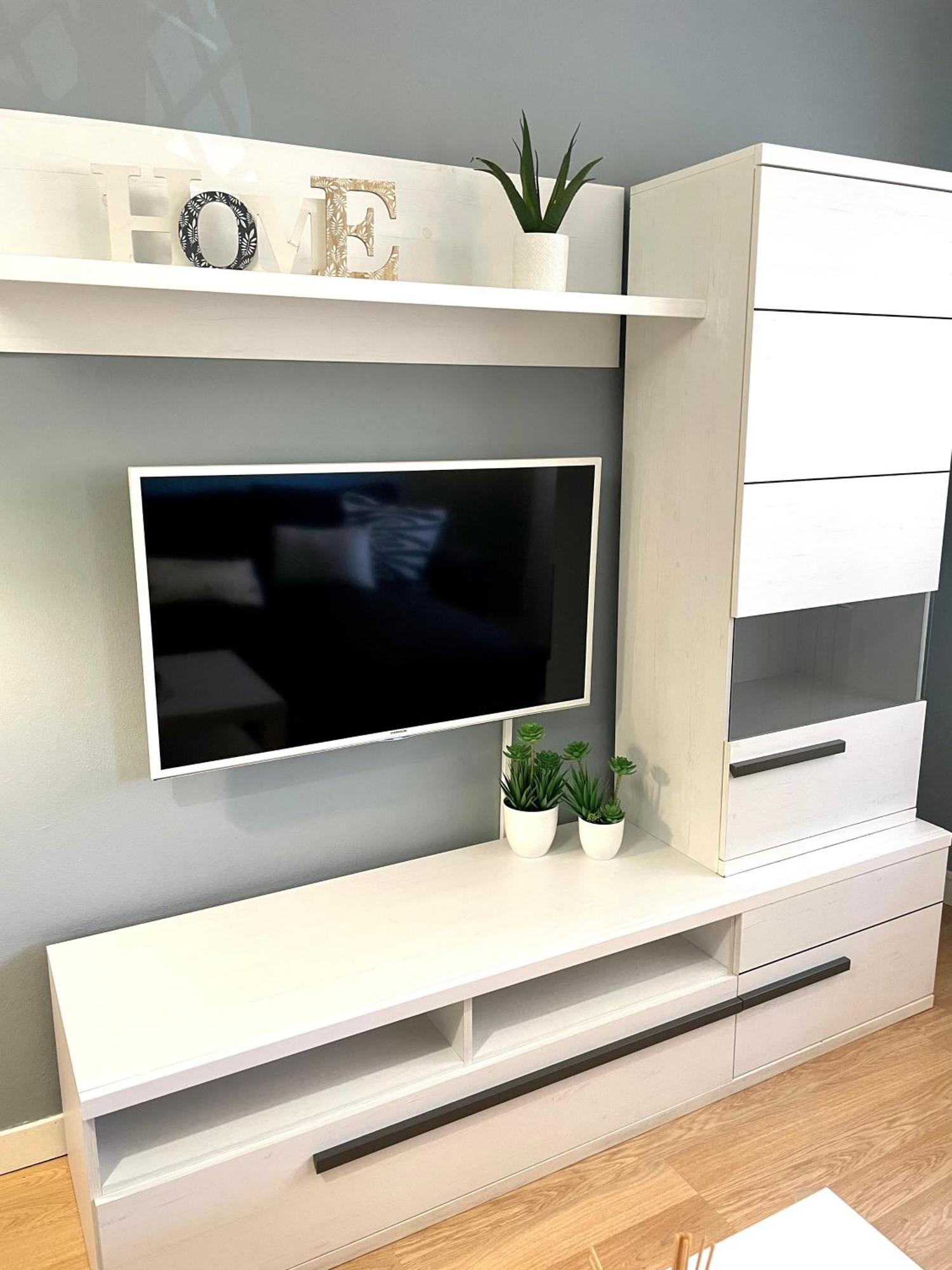 Apartamento Ruta Del Veleta Cenes De La Vega Exterior foto