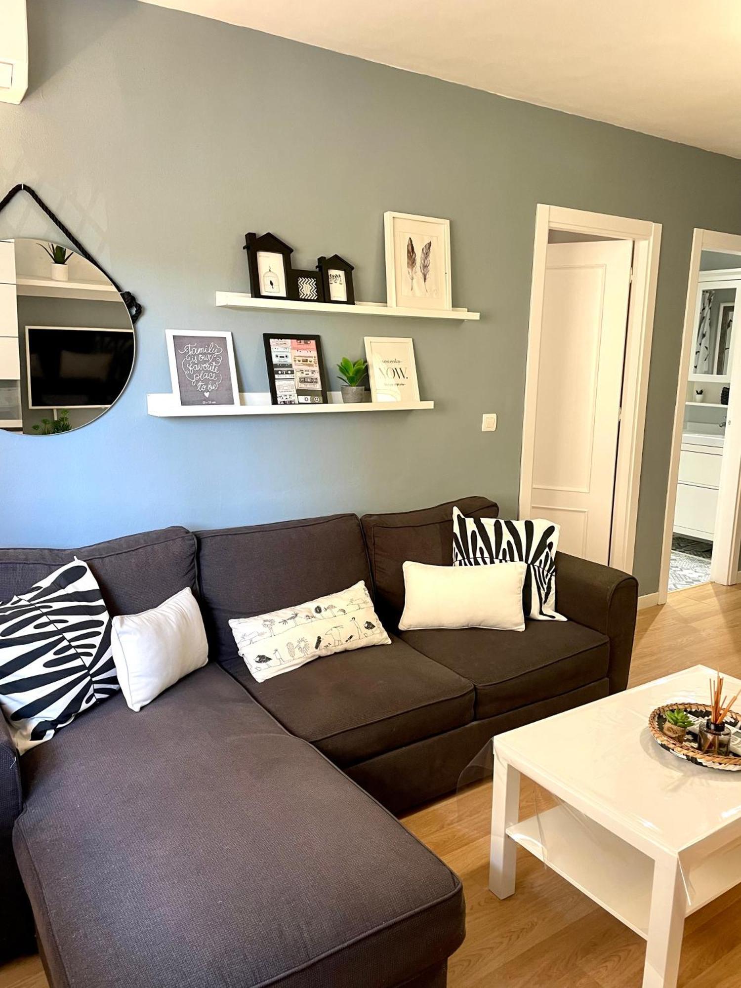 Apartamento Ruta Del Veleta Cenes De La Vega Exterior foto