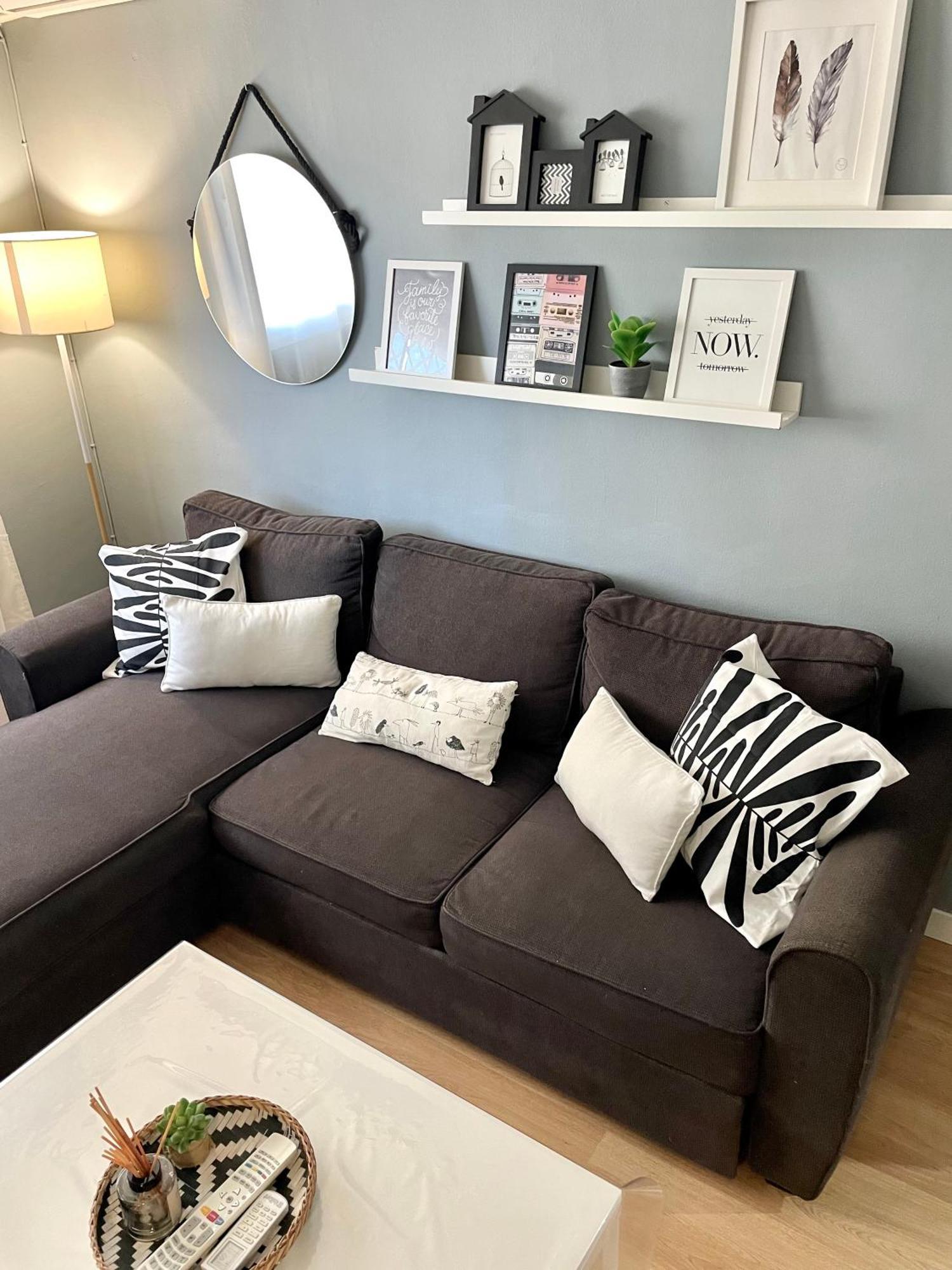 Apartamento Ruta Del Veleta Cenes De La Vega Exterior foto