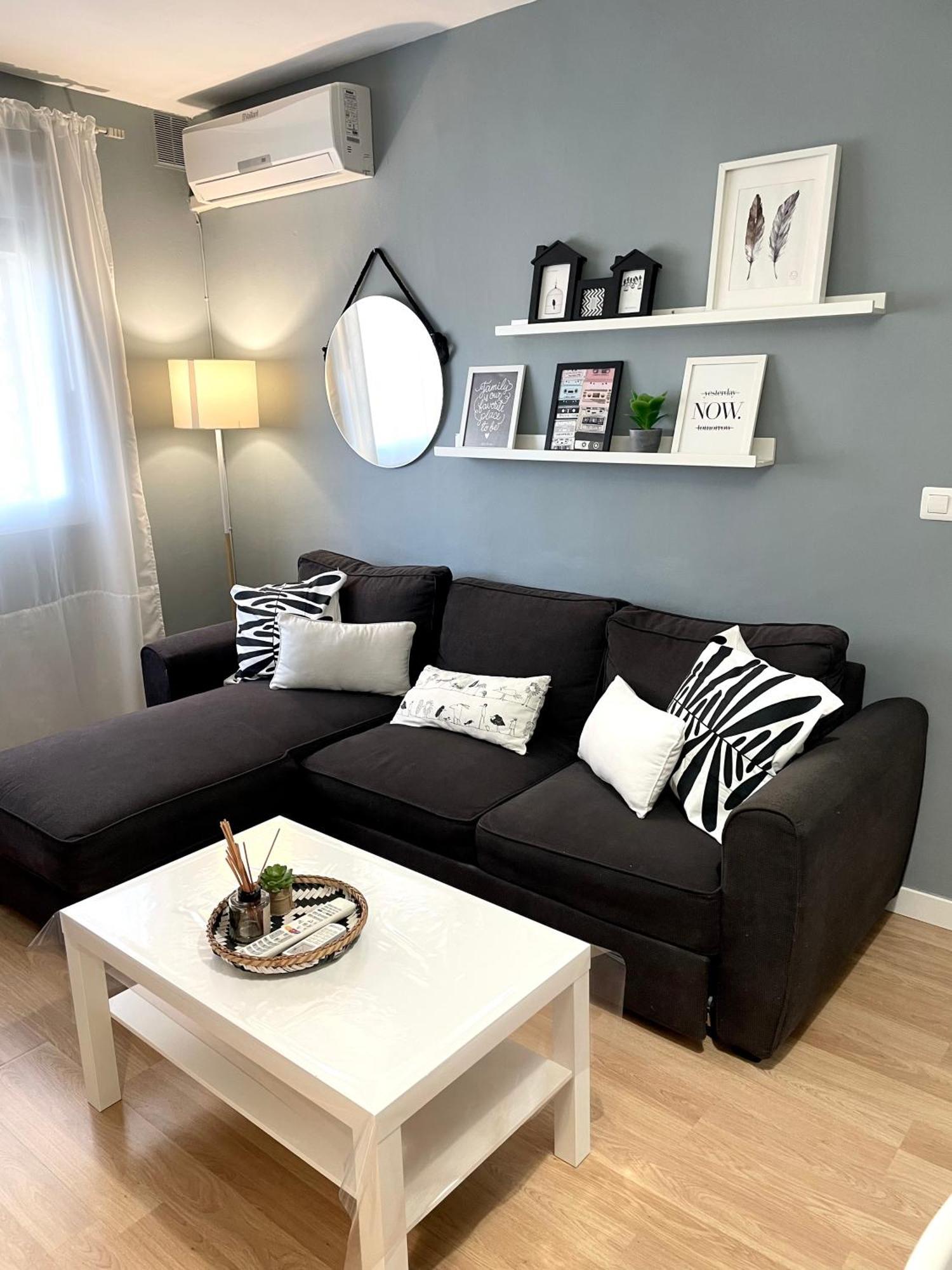 Apartamento Ruta Del Veleta Cenes De La Vega Exterior foto